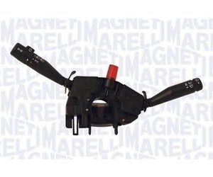 DA50167 MAGNETI MARELLI 