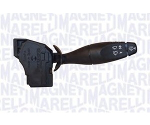 DA50177 MAGNETI MARELLI 