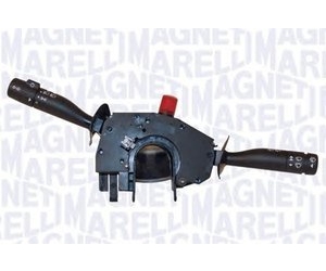 DA50186 MAGNETI MARELLI 