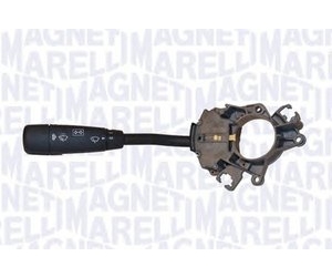 DA50194 MAGNETI MARELLI 