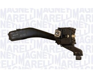 DA50196 MAGNETI MARELLI 