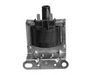 BAEQ011 MAGNETI MARELLI 