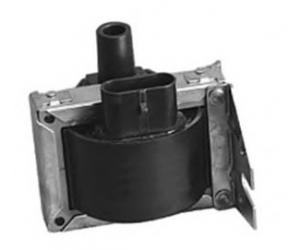 BAEQ014 MAGNETI MARELLI 