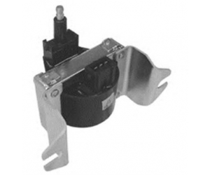 BAEQ020 MAGNETI MARELLI 