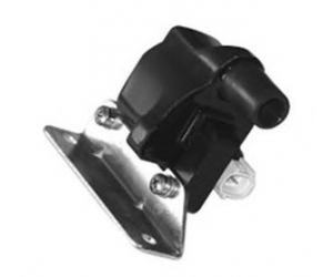 BAEQ026 MAGNETI MARELLI 