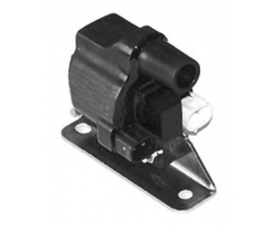 BAEQ027 MAGNETI MARELLI 