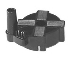 BAEQ032 MAGNETI MARELLI 