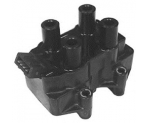 BAEQ044 MAGNETI MARELLI 
