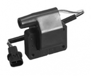 BAEQ057 MAGNETI MARELLI 