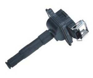 BAEQ063 MAGNETI MARELLI 