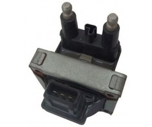 BAEQ070 MAGNETI MARELLI 