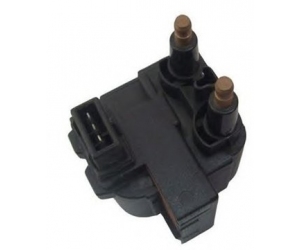 BAEQ073 MAGNETI MARELLI 