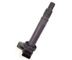 BAEQ084 MAGNETI MARELLI 