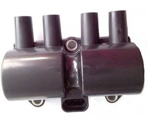BAEQ089 MAGNETI MARELLI 