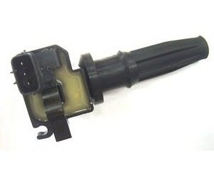 BAEQ094 MAGNETI MARELLI 