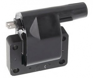BAEQ106 MAGNETI MARELLI 