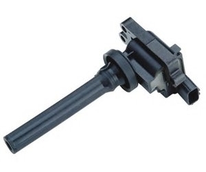 BAEQ107 MAGNETI MARELLI 