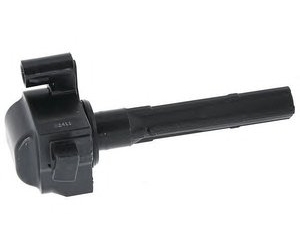 BAEQ118 MAGNETI MARELLI 