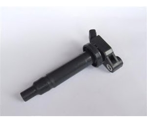 BAEQ126 MAGNETI MARELLI 