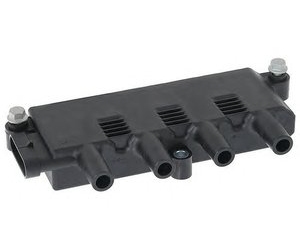 BAEQ135 MAGNETI MARELLI 