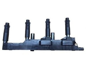 BAEQ139 MAGNETI MARELLI 