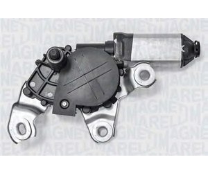 TGL380D MAGNETI MARELLI 