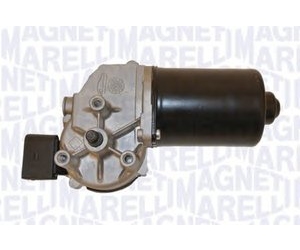 TGE462F MAGNETI MARELLI 
