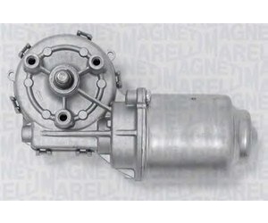 TGECSM21A MAGNETI MARELLI 