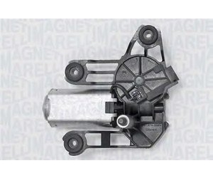TGLCS02A MAGNETI MARELLI 