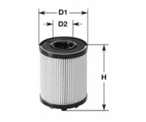71758802 MAGNETI MARELLI 