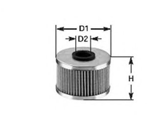 71758813 MAGNETI MARELLI 