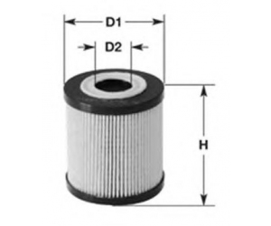 71758817 MAGNETI MARELLI 