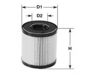 71760254 MAGNETI MARELLI 