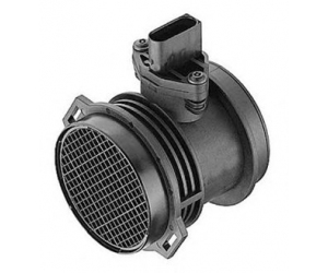 AMMQ19608 MAGNETI MARELLI 