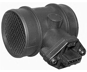 AMMQ19627 MAGNETI MARELLI 