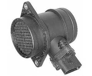 AMMQ19633 MAGNETI MARELLI 
