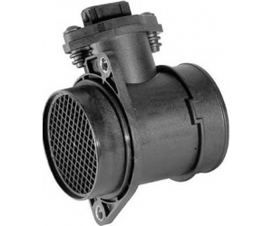 AMMQ19639 MAGNETI MARELLI 