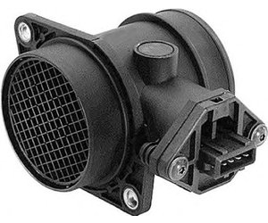AMMQ19640 MAGNETI MARELLI 