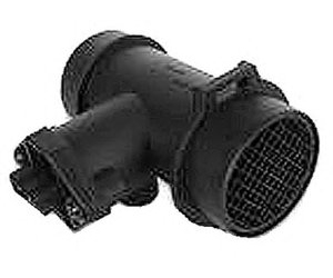 AMMQ19669 MAGNETI MARELLI 