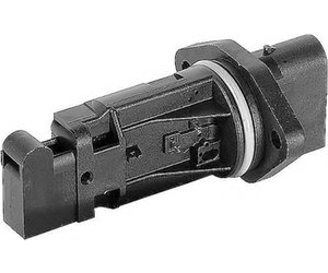 AMMQ19682 MAGNETI MARELLI 