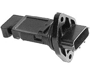 AMMQ19696 MAGNETI MARELLI 