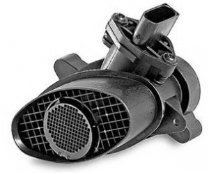 AMMQ19702 MAGNETI MARELLI 