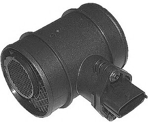 AMMQ19720 MAGNETI MARELLI 