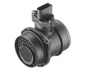 AMMQ19735 MAGNETI MARELLI 