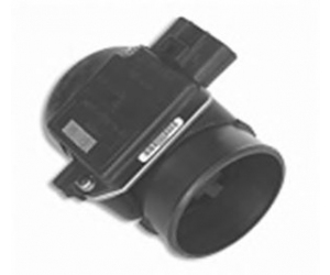 AMMQ19740 MAGNETI MARELLI 