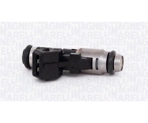 IPM002 MAGNETI MARELLI 