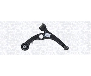 ARM017 MAGNETI MARELLI 