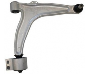 ARM117 MAGNETI MARELLI 