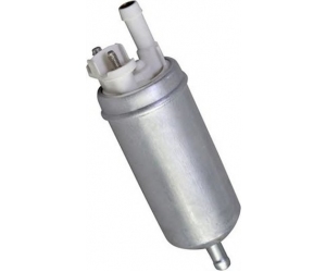 MAM00009 MAGNETI MARELLI 