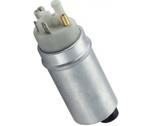 MAM00012 MAGNETI MARELLI 